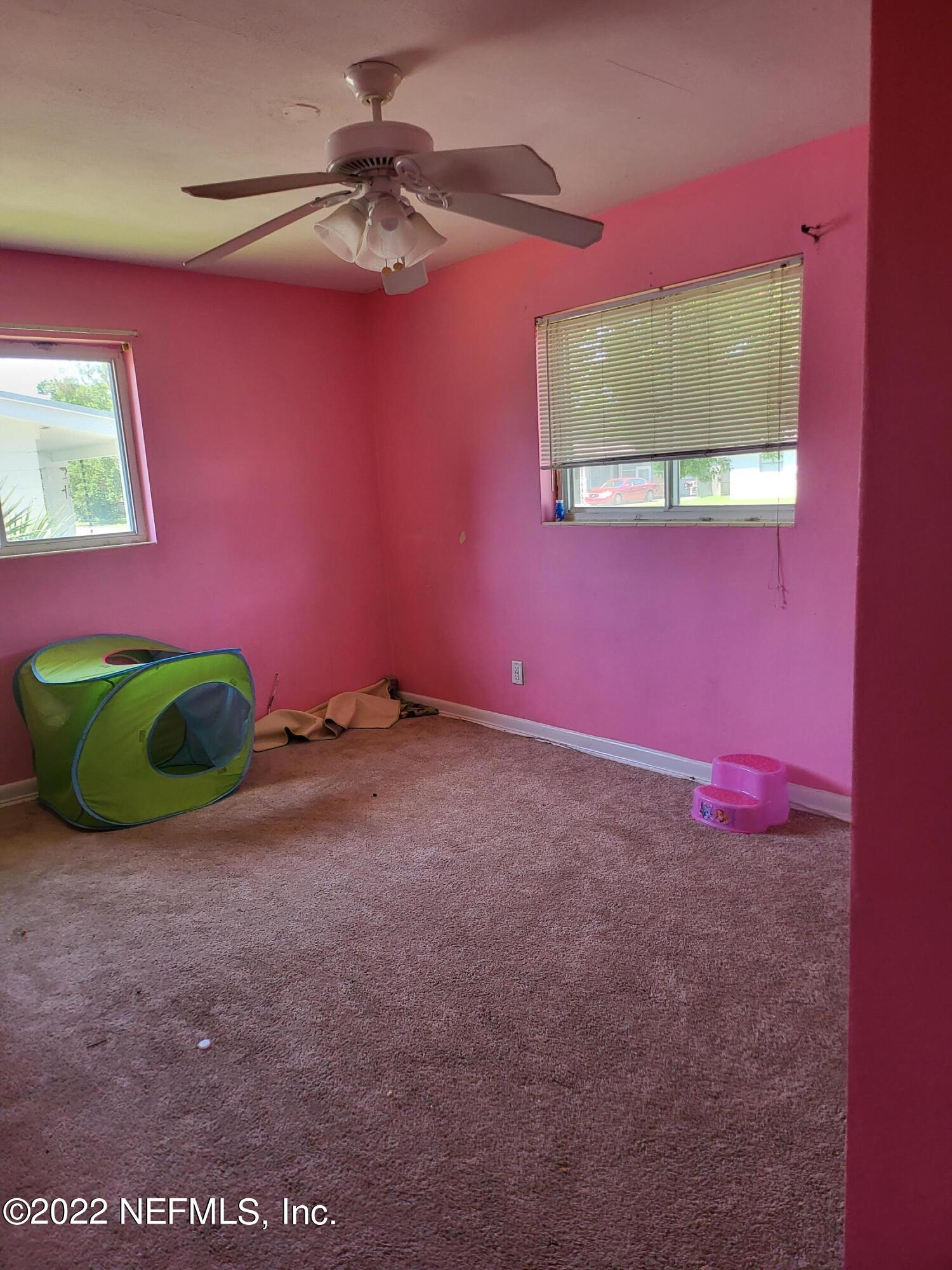 2529 Sam Road Jacksonville, FL 32216 - Photo 9 of 12 a view of a room with window