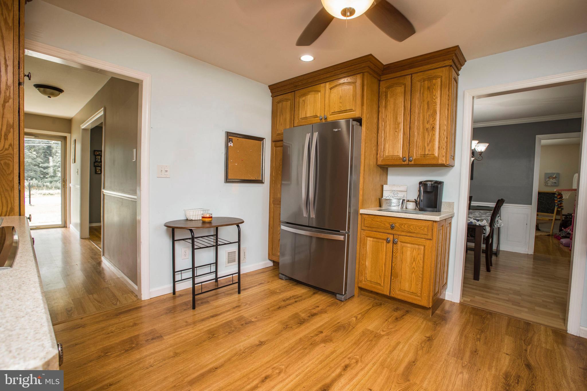 1994 Klockner Road Trenton, NJ 08619 - Photo 12 of 34