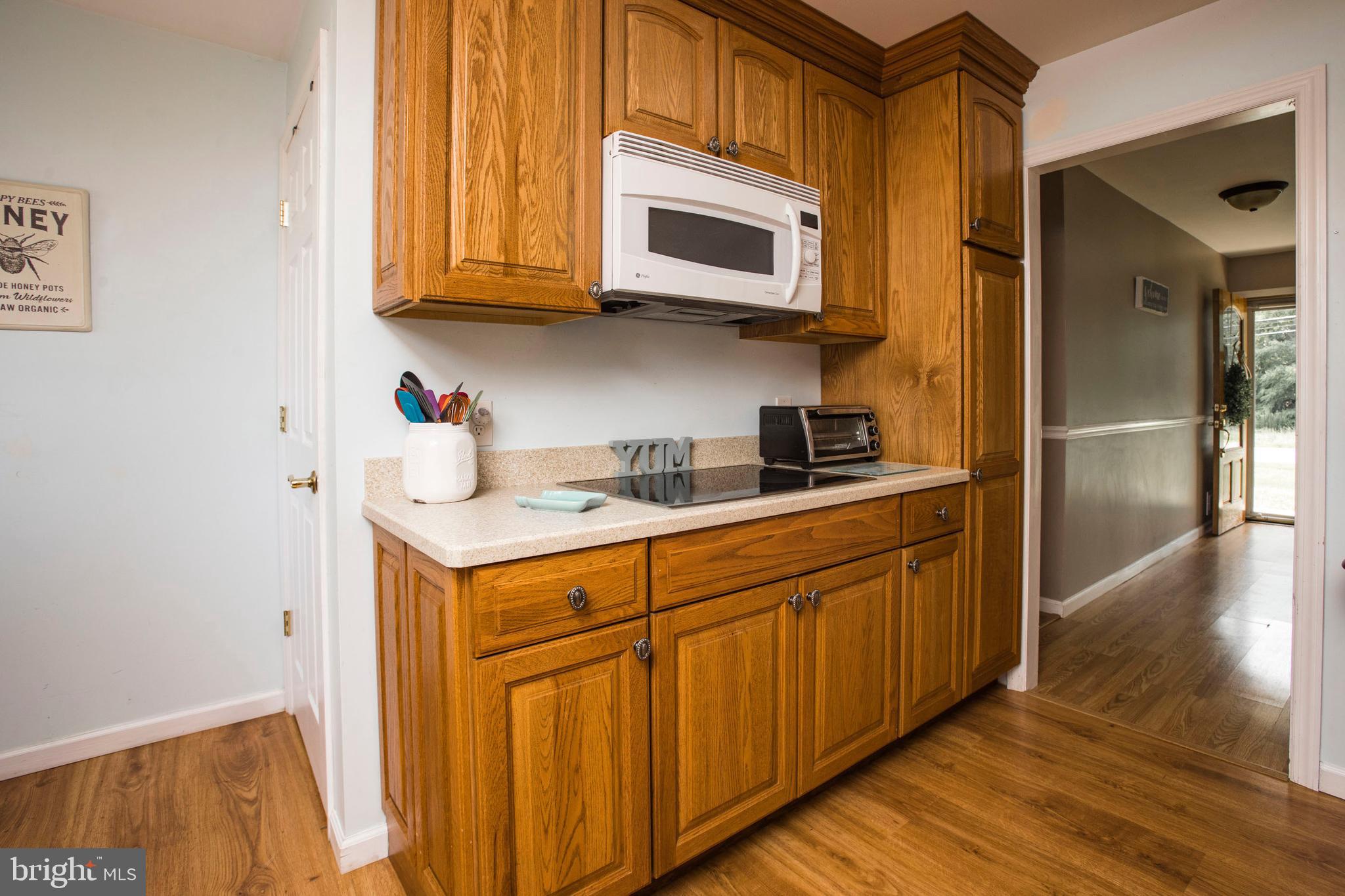1994 Klockner Road Trenton, NJ 08619 - Photo 14 of 34