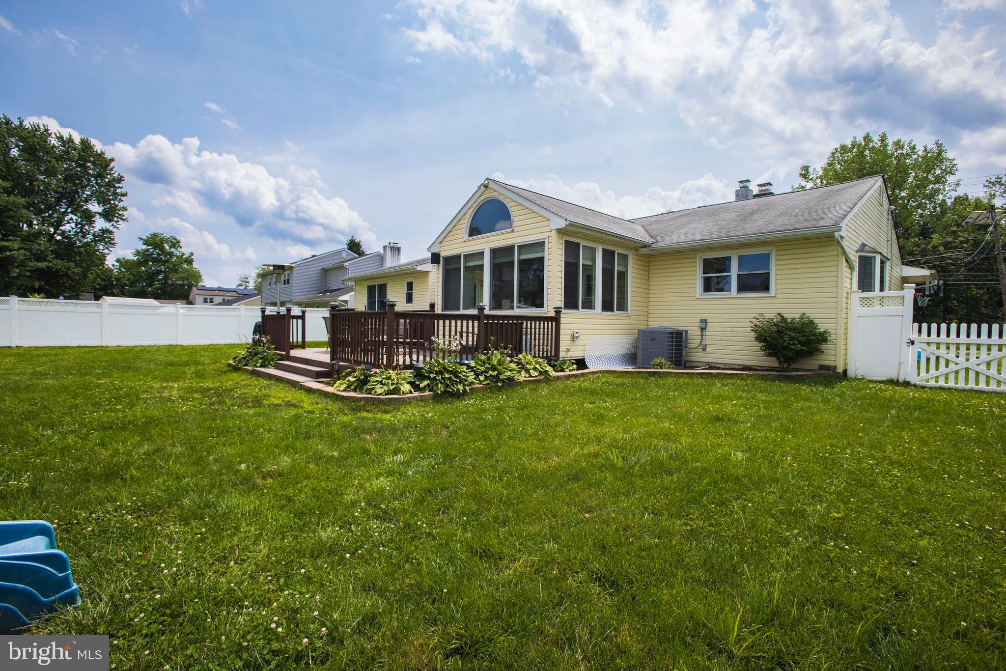 1994 Klockner Road Trenton, NJ 08619 - Photo 26 of 34
