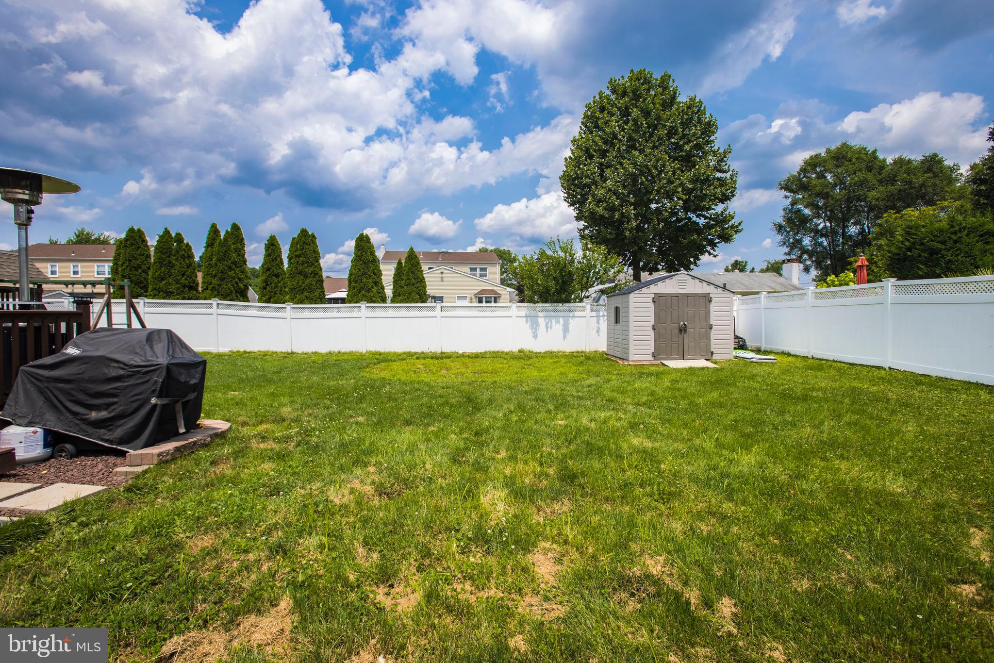 1994 Klockner Road Trenton, NJ 08619 - Photo 30 of 34