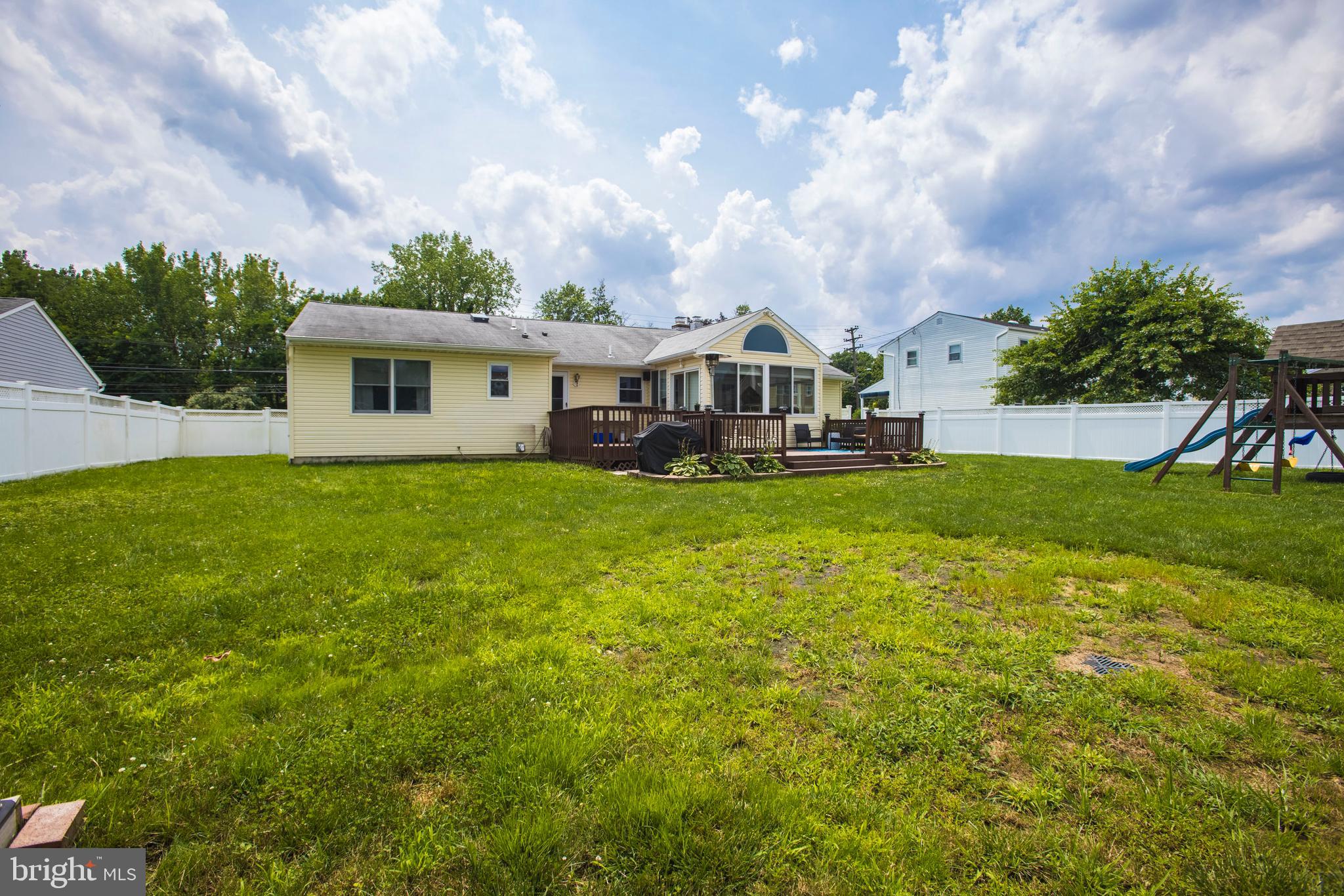 1994 Klockner Road Trenton, NJ 08619 - Photo 31 of 34