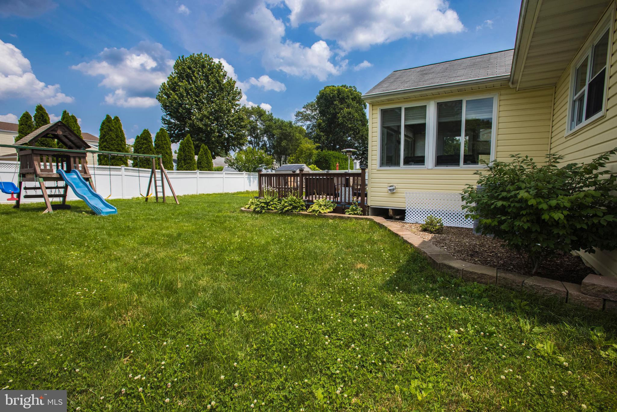 1994 Klockner Road Trenton, NJ 08619 - Photo 32 of 34