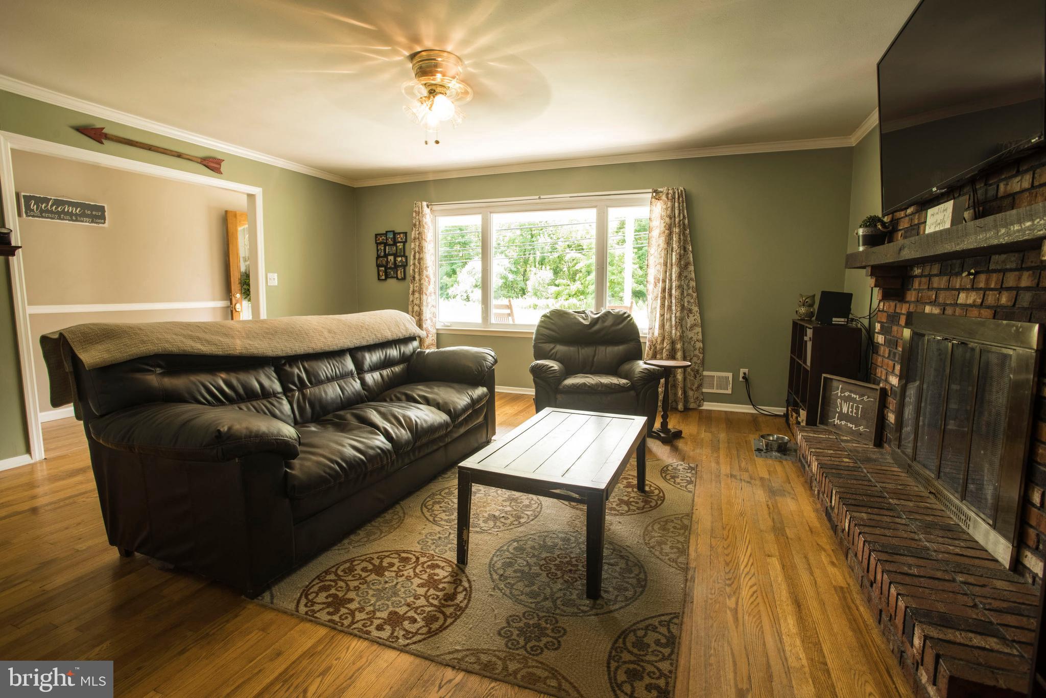 1994 Klockner Road Trenton, NJ 08619 - Photo 6 of 34