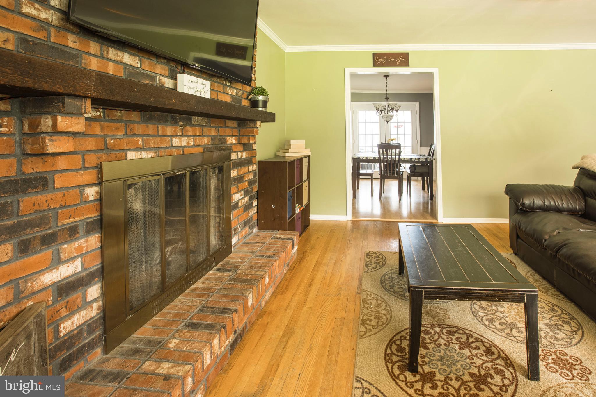 1994 Klockner Road Trenton, NJ 08619 - Photo 7 of 34