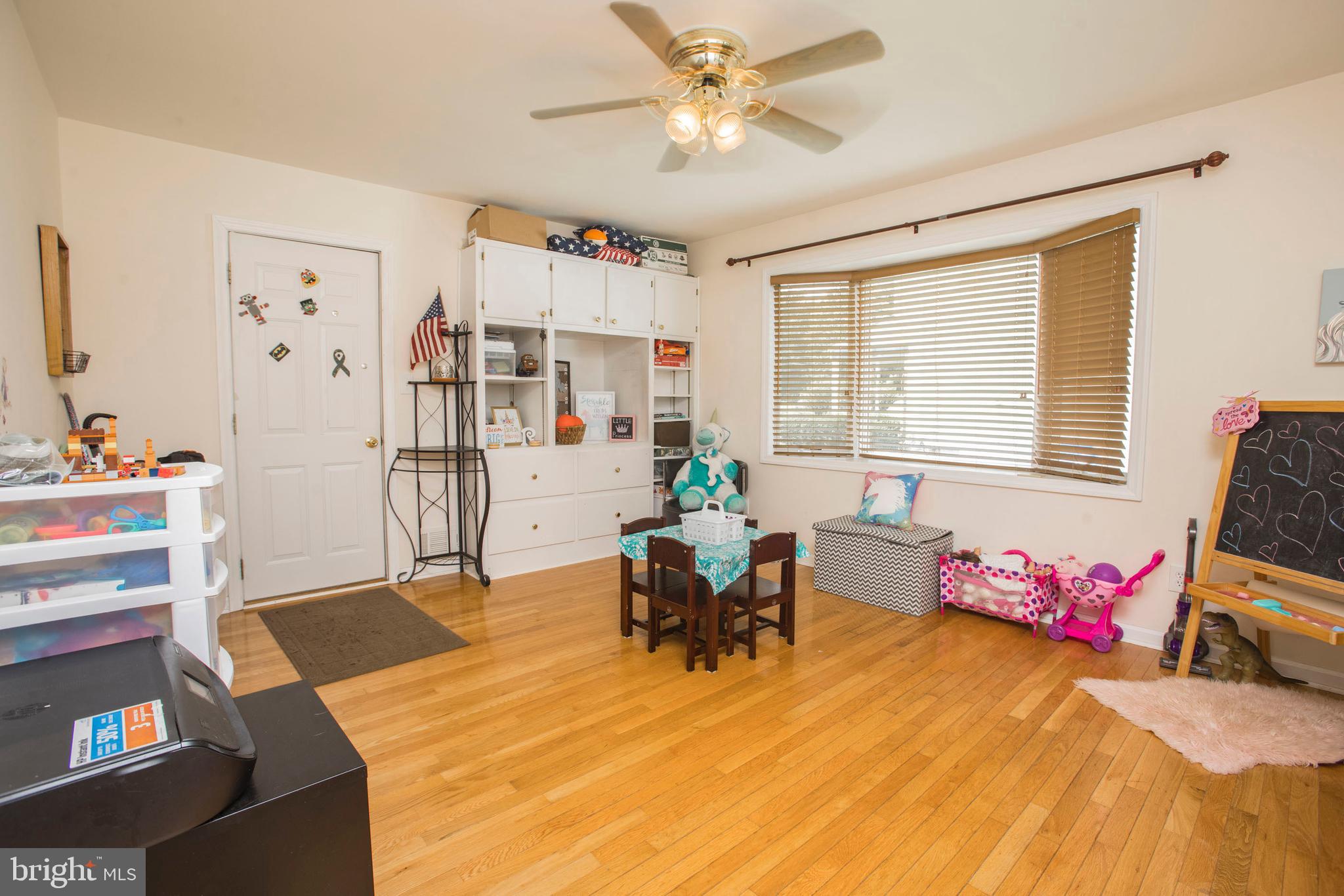 1994 Klockner Road Trenton, NJ 08619 - Photo 10 of 34