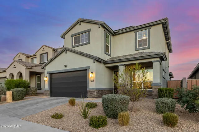 $1,059,999 | 21837 North 62nd Street, Phoenix, AZ 85054