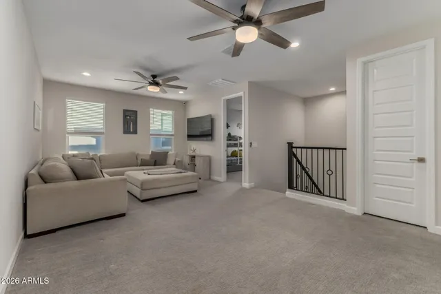 $1,059,999 | 21837 North 62nd Street, Phoenix, AZ 85054