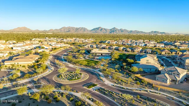 $1,059,999 | 21837 North 62nd Street, Phoenix, AZ 85054