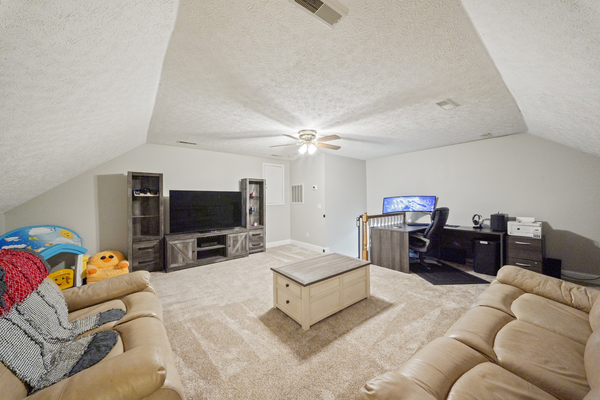 7291 West Cook Road Springfield, TN 37172 - Photo 31 of 60