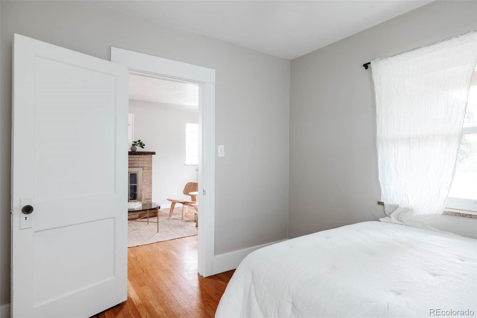 1330 Ulster Street Denver, CO 80220 - Photo 15 of 27