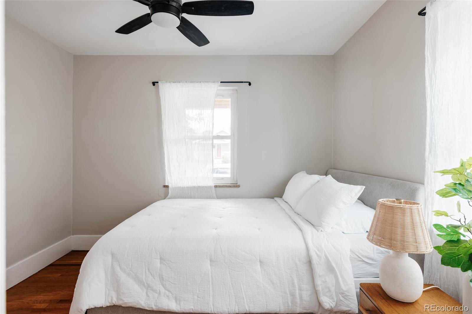 1330 Ulster Street Denver, CO 80220 - Photo 16 of 27