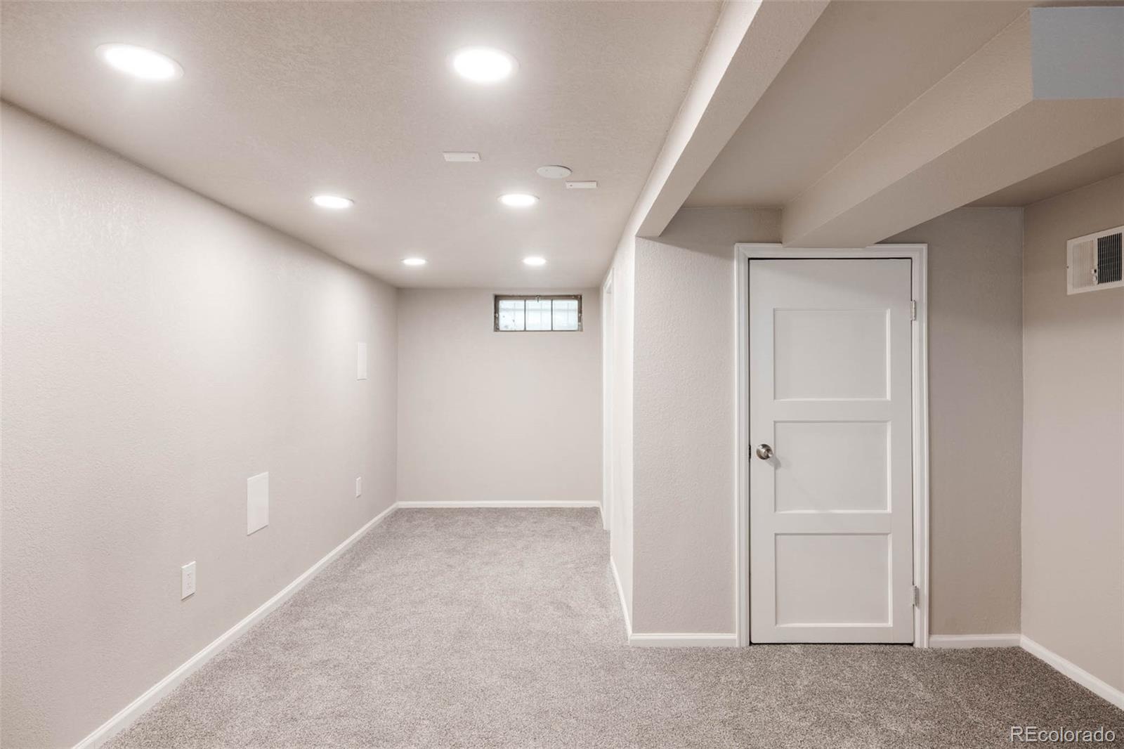 1330 Ulster Street Denver, CO 80220 - Photo 23 of 27