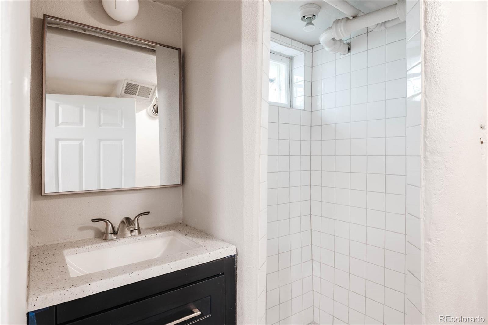 1330 Ulster Street Denver, CO 80220 - Photo 24 of 27