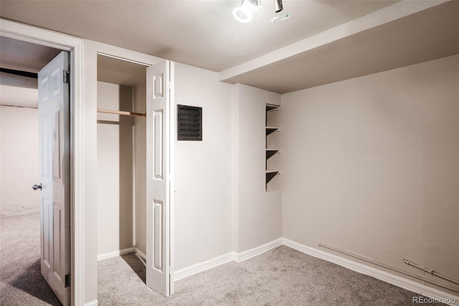 1330 Ulster Street Denver, CO 80220 - Photo 25 of 27