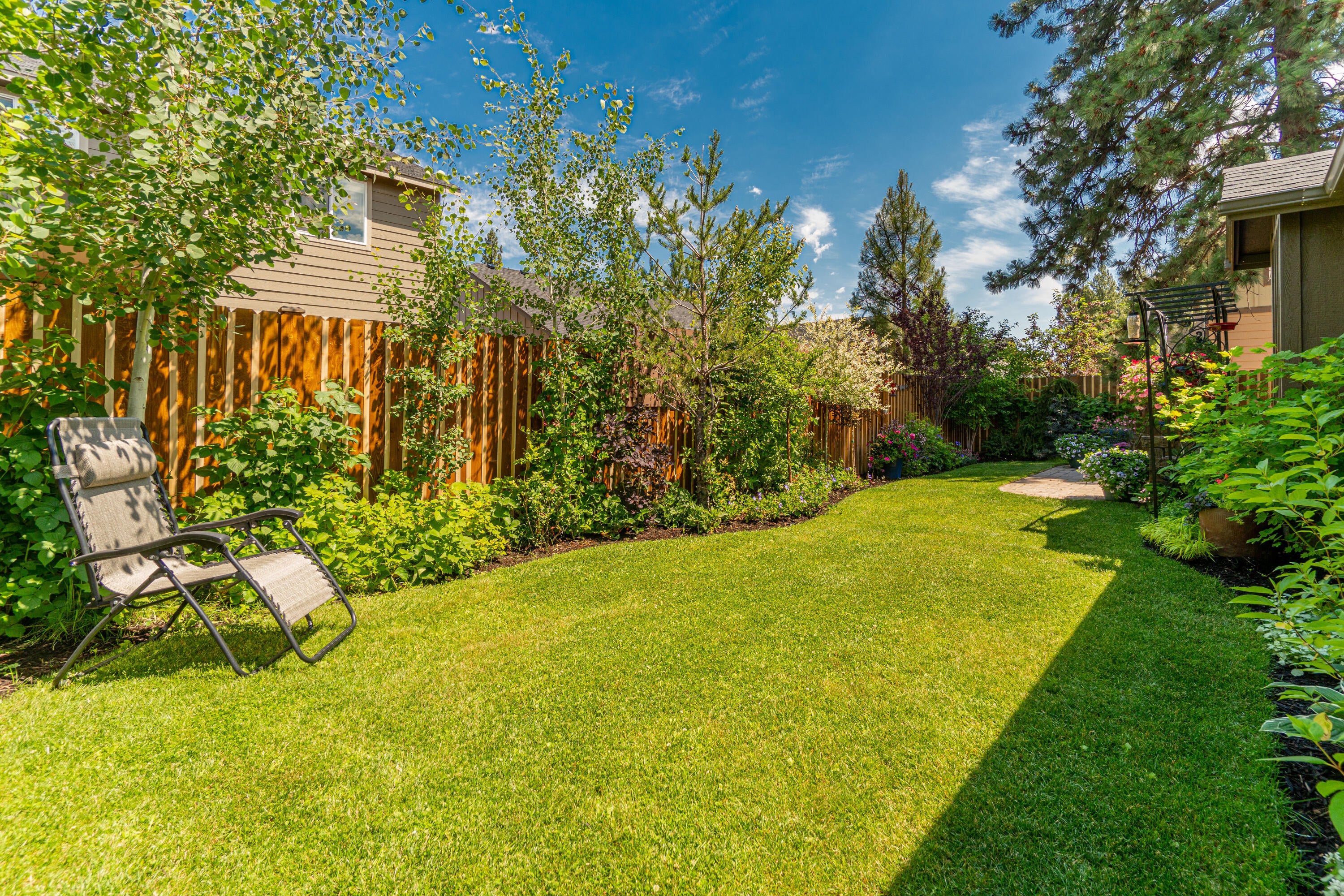 452 North Village Meadows Road Sisters, OR 97759 - Photo 23 of 27 RileyVisuals-5