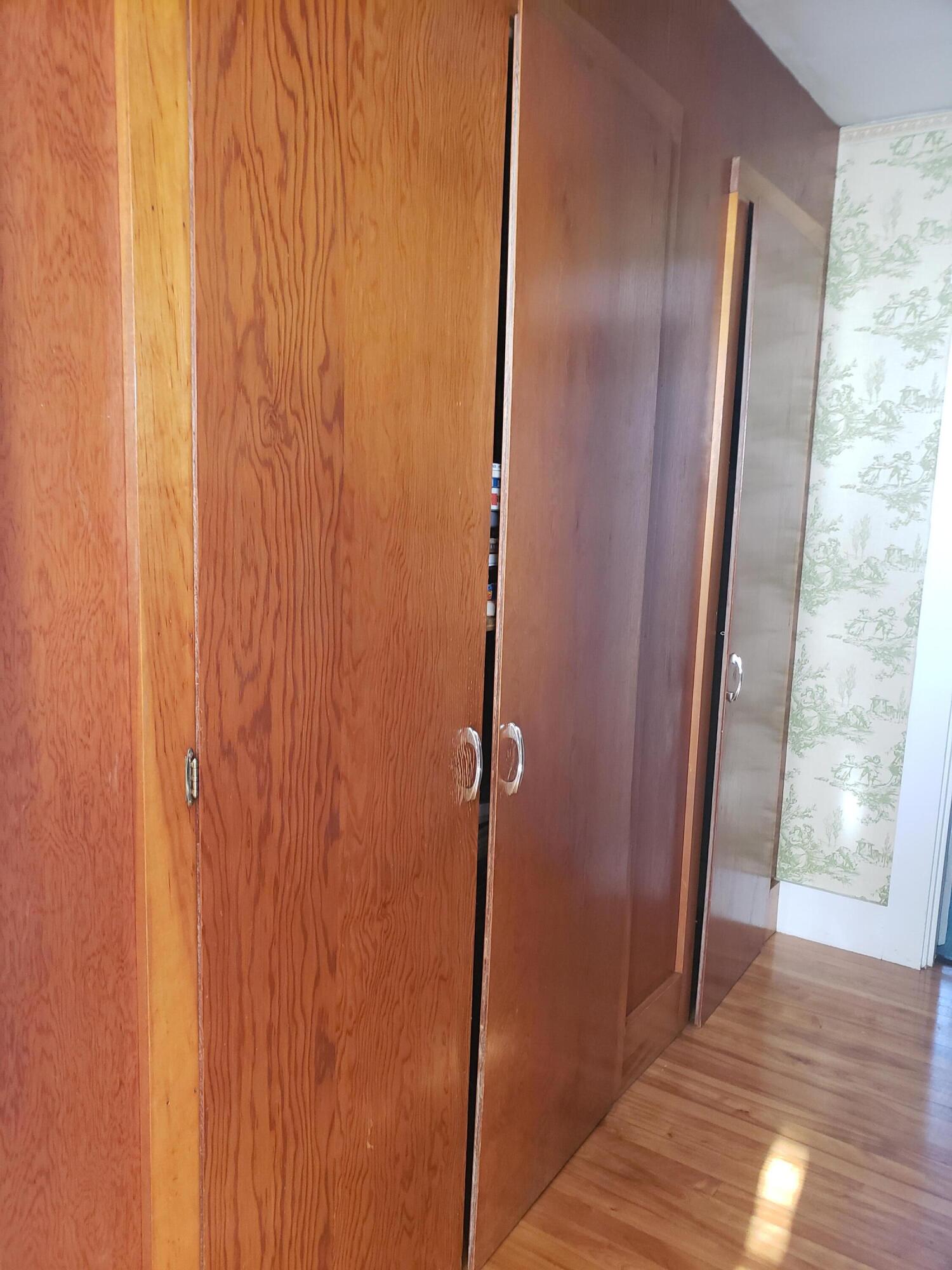 319 Walker Road Houlton, ME 04730 - Photo 27 of 39 20211204_105354