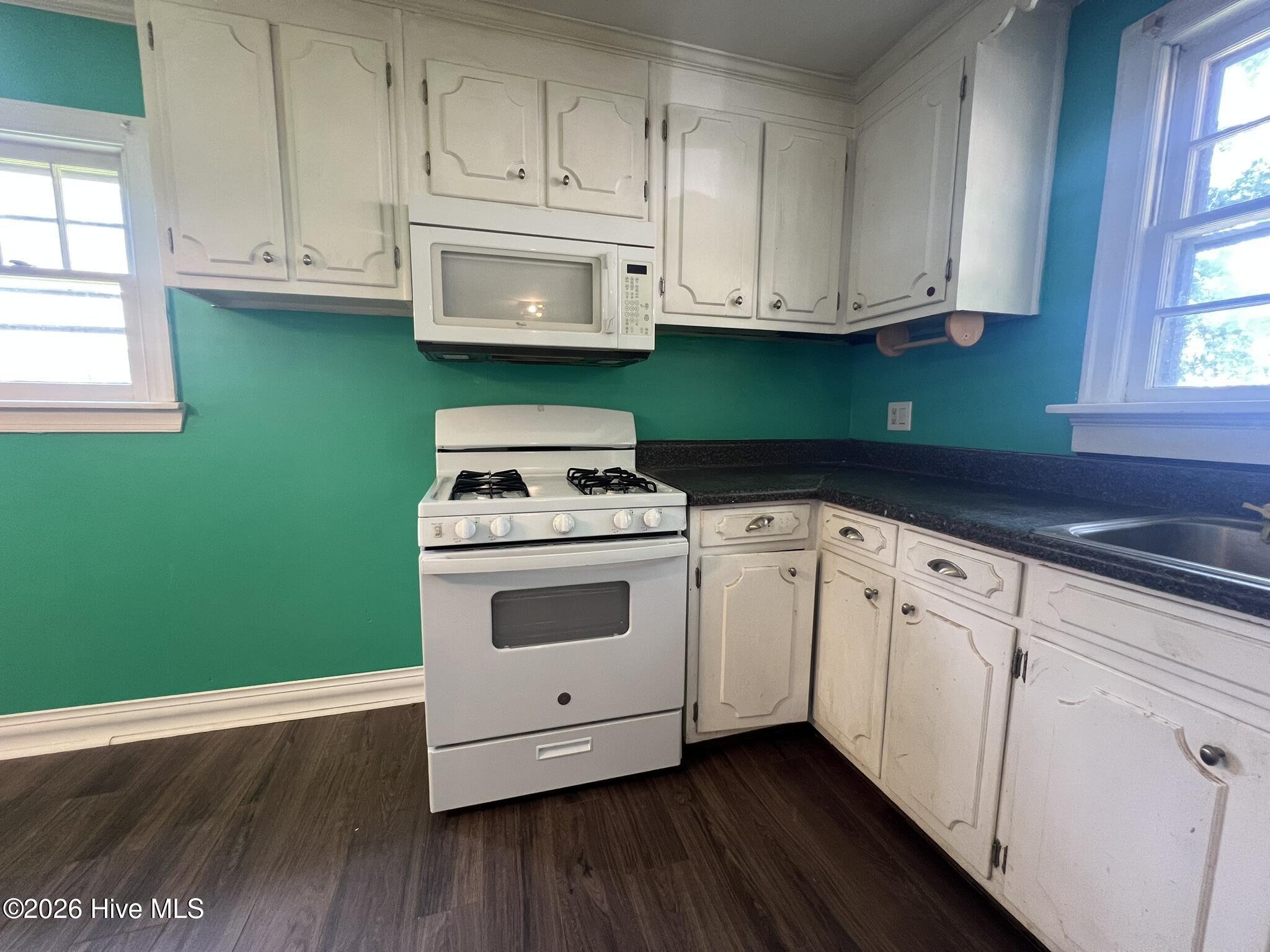 195 Wiggins Road Hertford, NC 27944 - Photo 22 of 39 Gallery Image 22