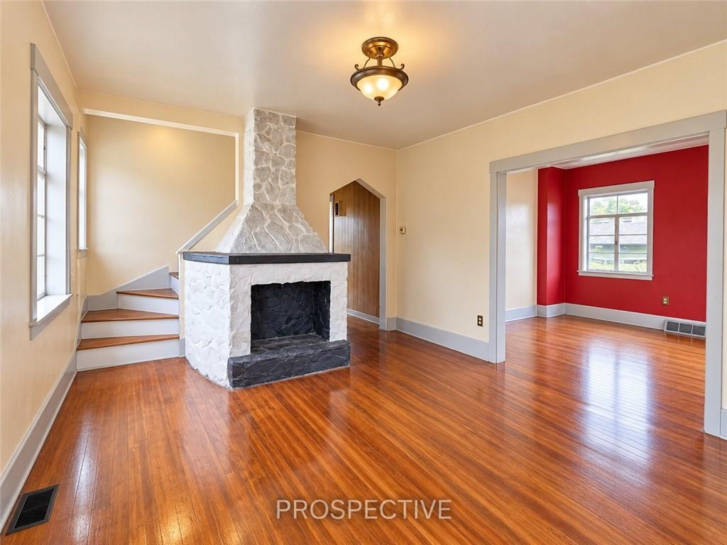 459 Routh Street Monroeville, PA 15146 - Photo 28 of 42 Gallery Image 28