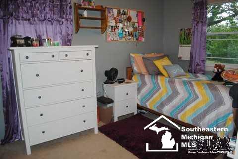 1844 Sheick Road Monroe, MI 48162 - Photo 14 of 26