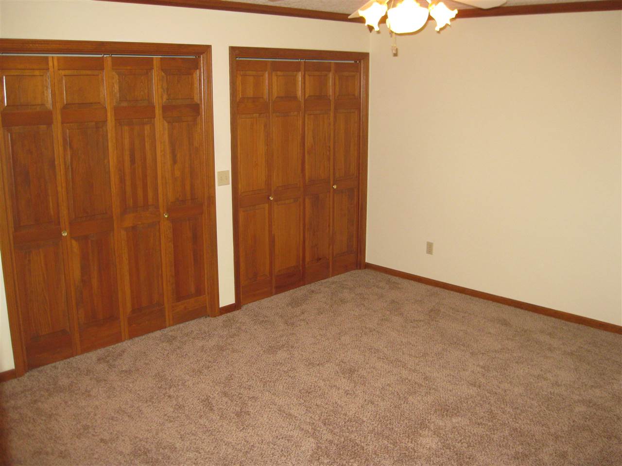 7923 Wind Ridge Lane Fort Wayne, IN 46815 - Photo 11 of 26 Gallery Image 11