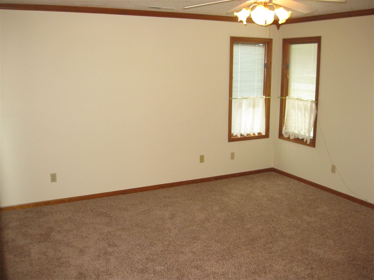 7923 Wind Ridge Lane Fort Wayne, IN 46815 - Photo 12 of 26 Gallery Image 12