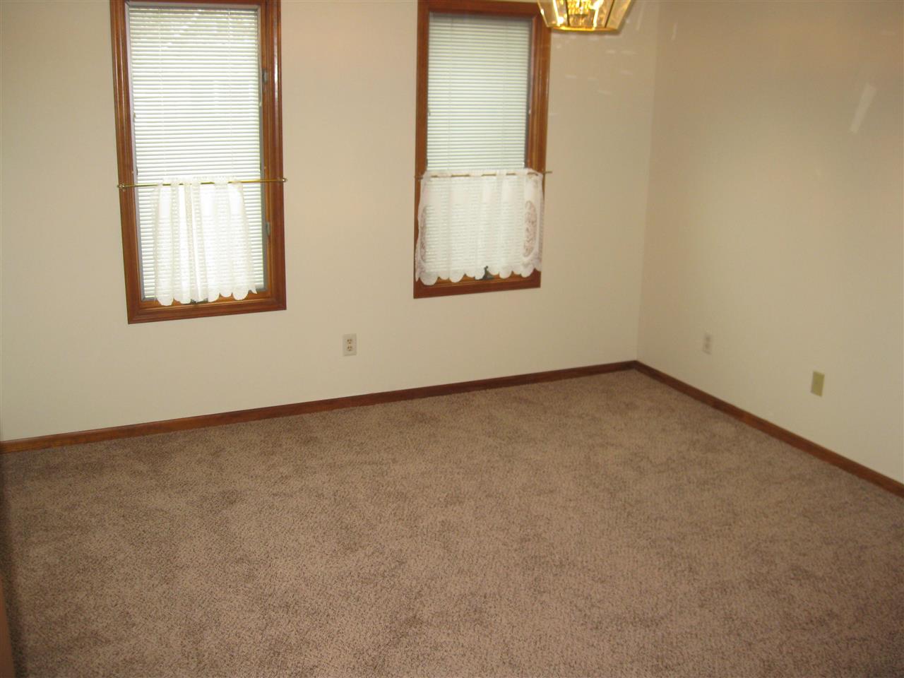 7923 Wind Ridge Lane Fort Wayne, IN 46815 - Photo 13 of 26 Gallery Image 13