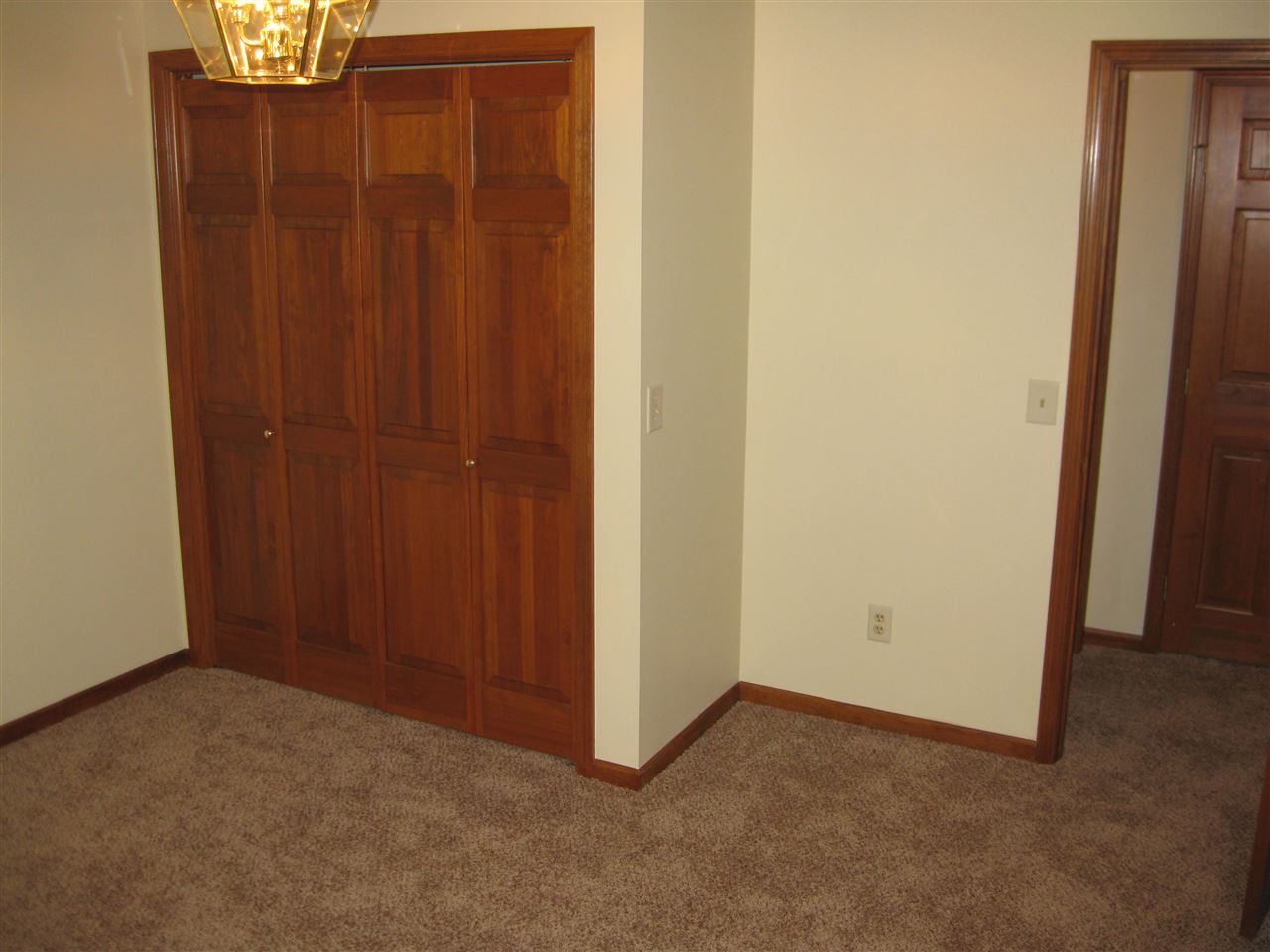 7923 Wind Ridge Lane Fort Wayne, IN 46815 - Photo 15 of 26 Gallery Image 15