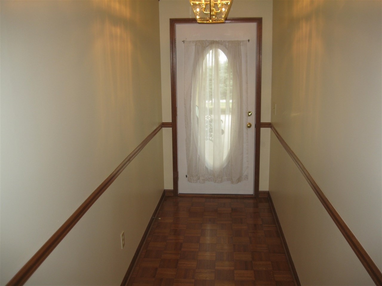 7923 Wind Ridge Lane Fort Wayne, IN 46815 - Photo 16 of 26 Gallery Image 16