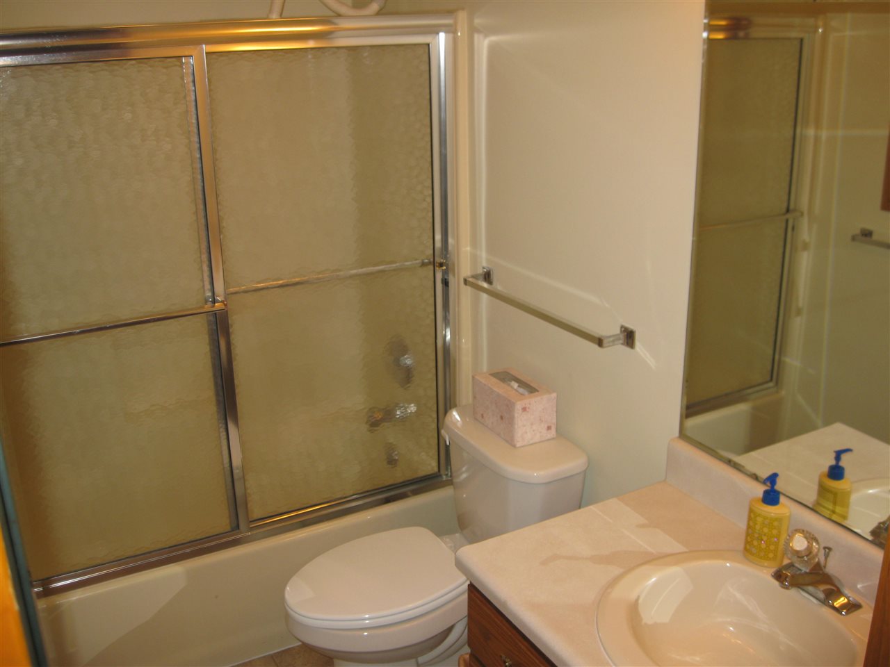 7923 Wind Ridge Lane Fort Wayne, IN 46815 - Photo 18 of 26 Gallery Image 18