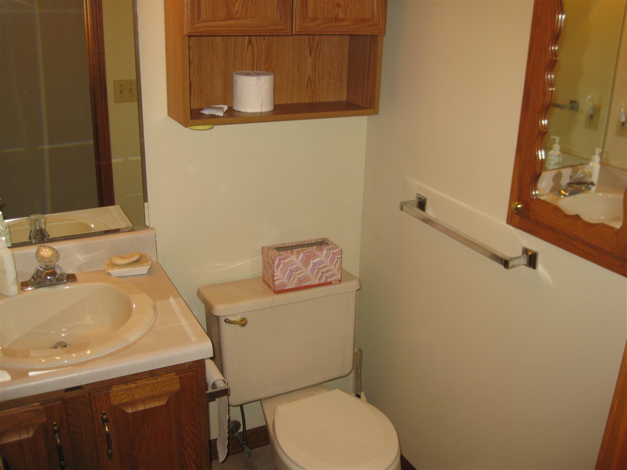 7923 Wind Ridge Lane Fort Wayne, IN 46815 - Photo 19 of 26 Gallery Image 19