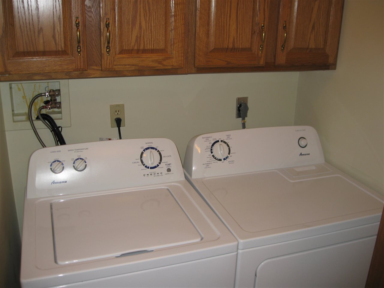 7923 Wind Ridge Lane Fort Wayne, IN 46815 - Photo 20 of 26 Gallery Image 20