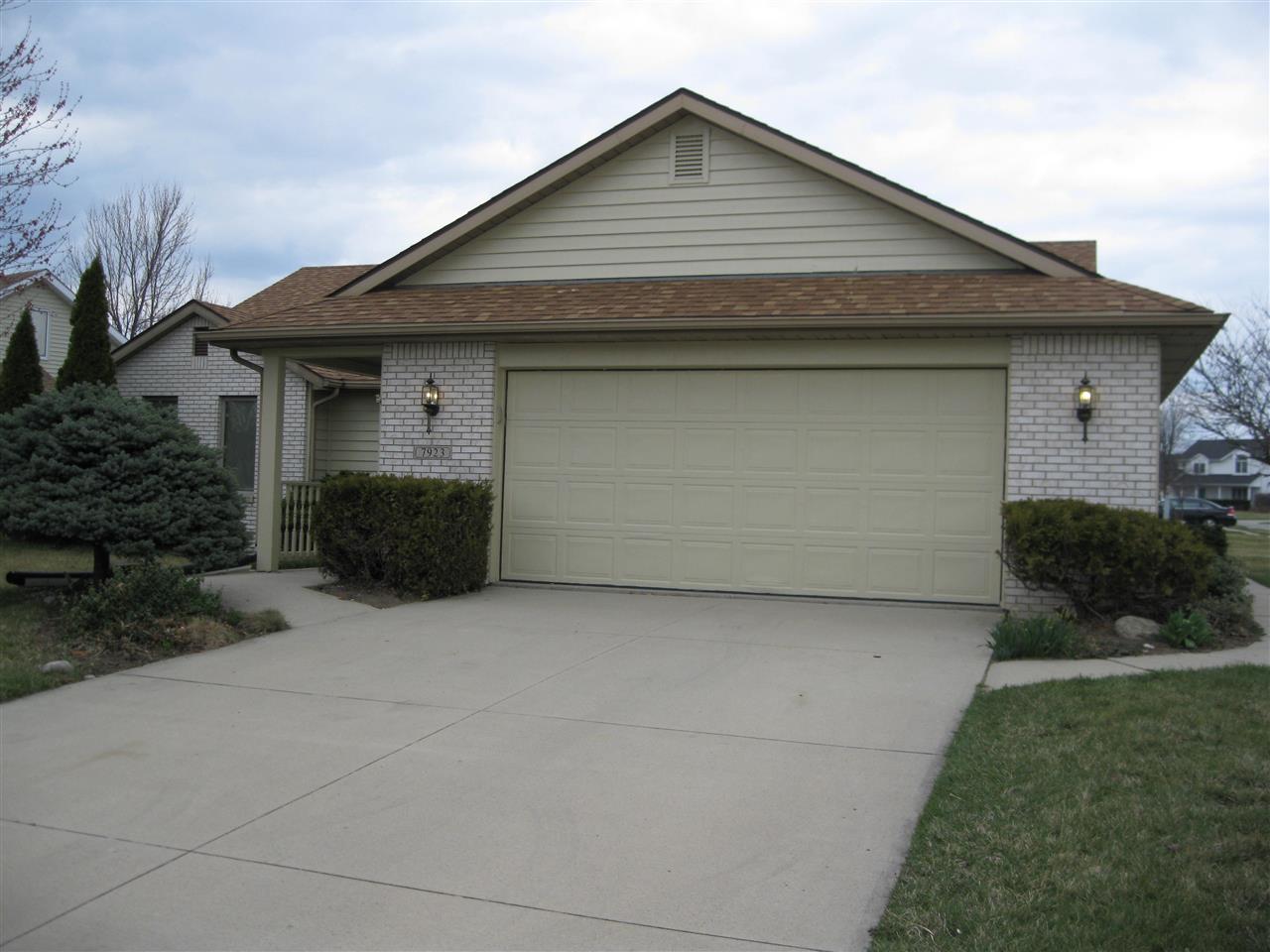 7923 Wind Ridge Lane Fort Wayne, IN 46815 - Photo 21 of 26 Gallery Image 21