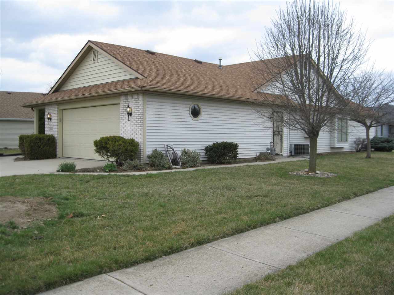7923 Wind Ridge Lane Fort Wayne, IN 46815 - Photo 22 of 26 Gallery Image 22