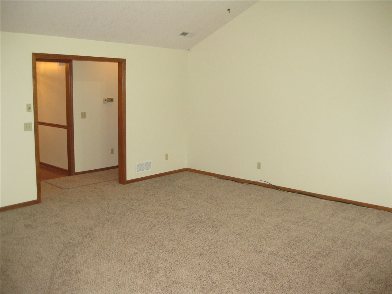 7923 Wind Ridge Lane Fort Wayne, IN 46815 - Photo 8 of 26 Gallery Image 8