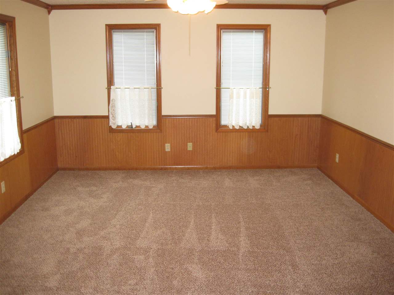 7923 Wind Ridge Lane Fort Wayne, IN 46815 - Photo 9 of 26 Gallery Image 9