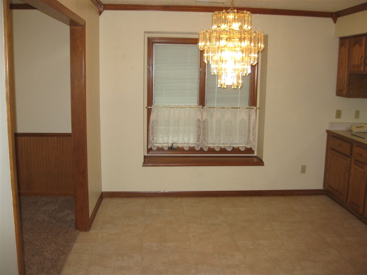 7923 Wind Ridge Lane Fort Wayne, IN 46815 - Photo 10 of 26 Gallery Image 10