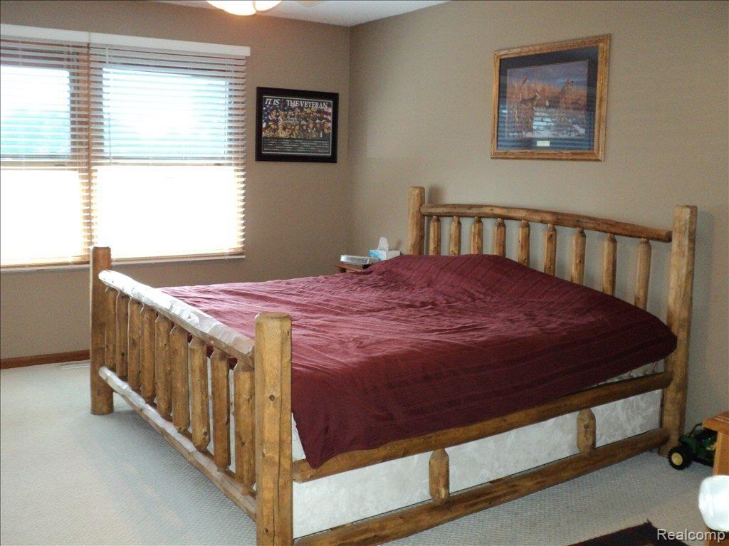 5223 Stow Road Fowlerville, MI 48836 - Photo 8 of 14 DSC01001