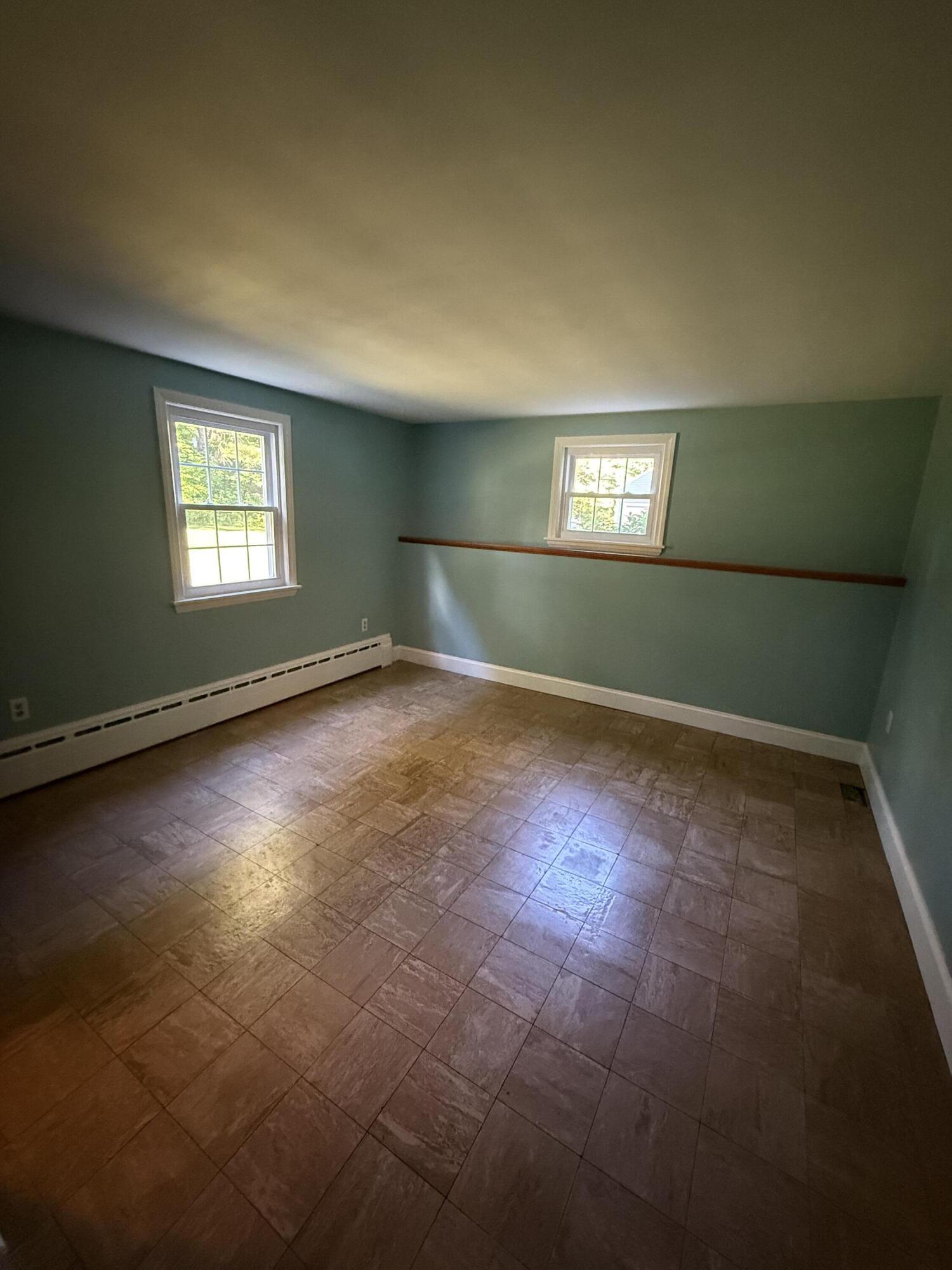 36 Pinewood Drive Cumberland, ME 04021 - Photo 33 of 38 blue bdr