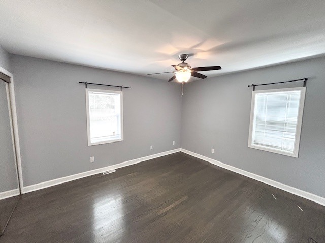 611 Nelson Avenue Romeoville, IL 60446 - Photo 15 of 29