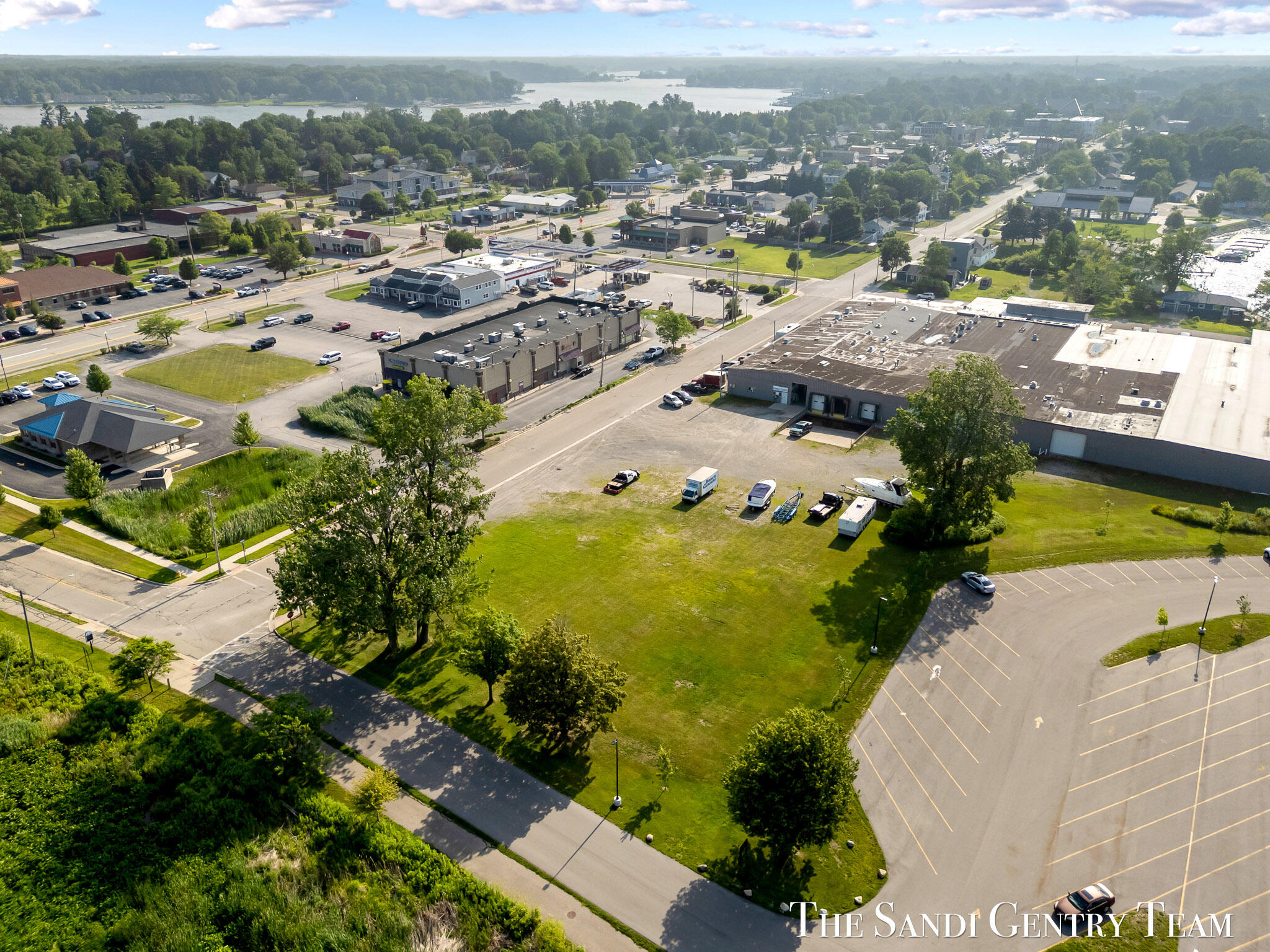 0 West Exchange Street Spring Lake, MI 49456 - Photo 17 of 21 DJI_20260630093430_0203_D