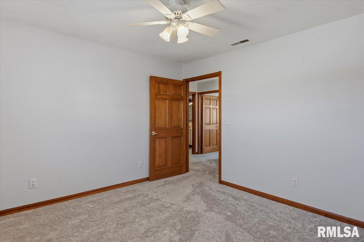20205 North 20th Avenue Nokomis, IL 62075 - Photo 31 of 88