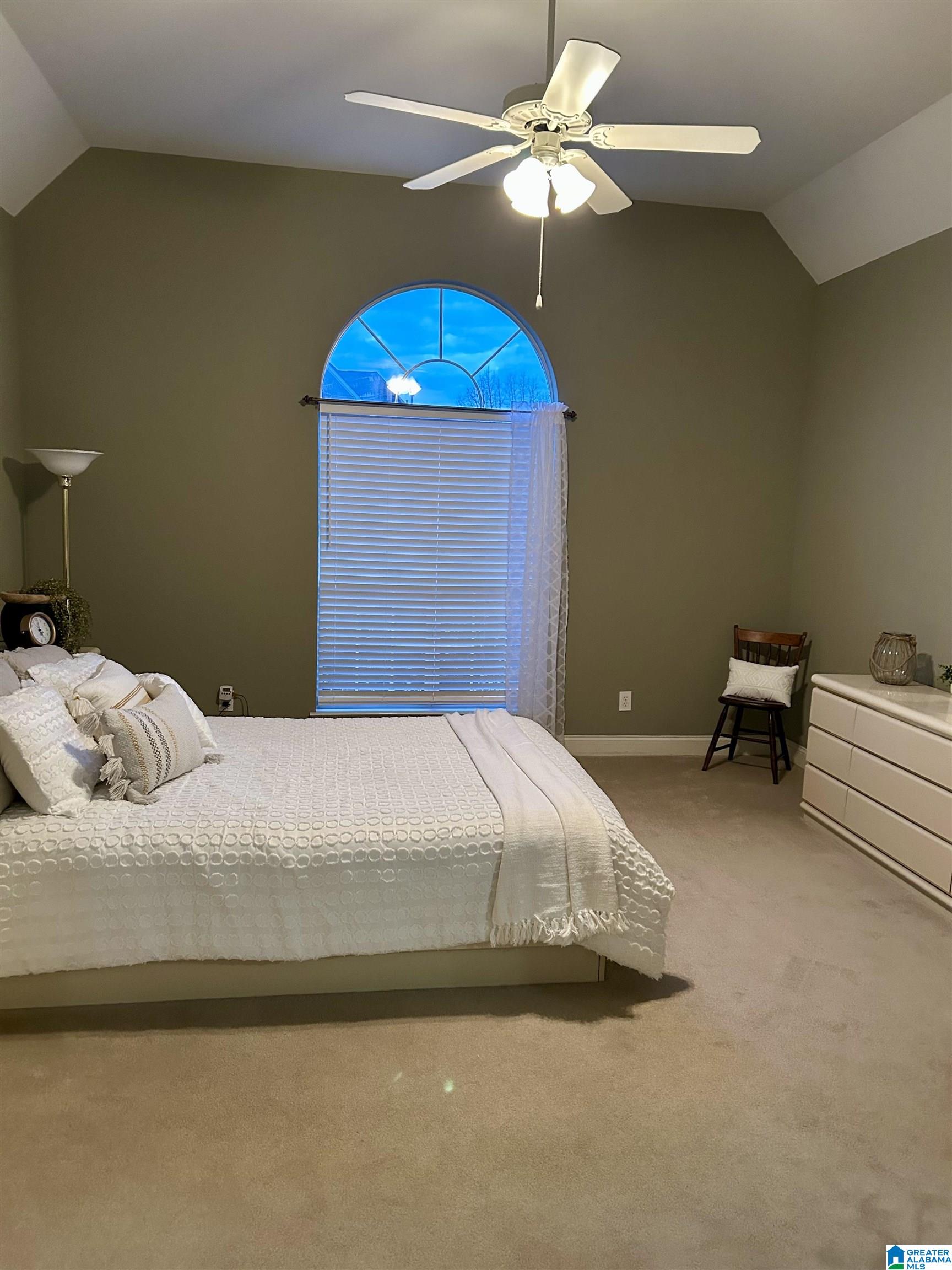 2100 North Grande View Lane Alabaster, AL 35114 - Photo 17 of 38