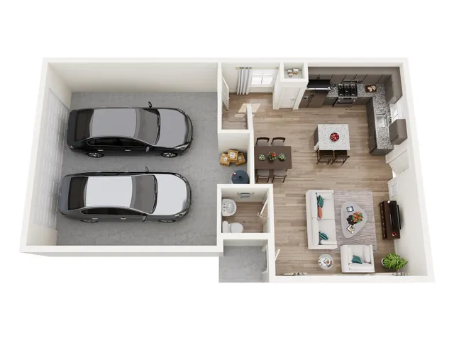 $3,075 | 3901 James Pitts Drive, Unit 251612, McKinney, TX 75071