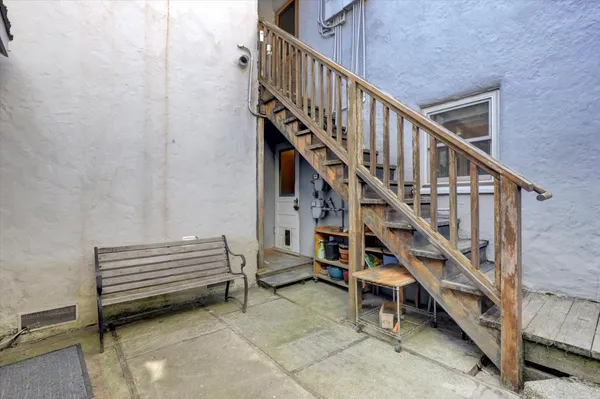 a picture of a bathroom with a sink