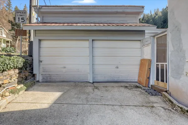 $475,000 | 402 Main Street, Downieville, CA 95936
