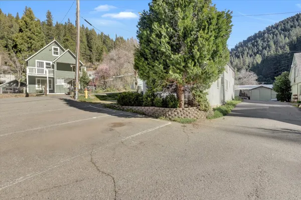 $475,000 | 402 Main Street, Downieville, CA 95936