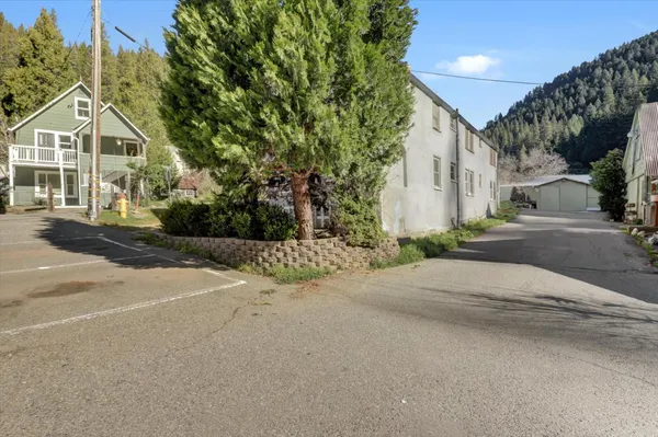 $475,000 | 402 Main Street, Downieville, CA 95936