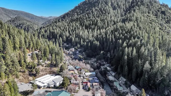 $475,000 | 402 Main Street, Downieville, CA 95936