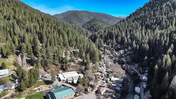$475,000 | 402 Main Street, Downieville, CA 95936